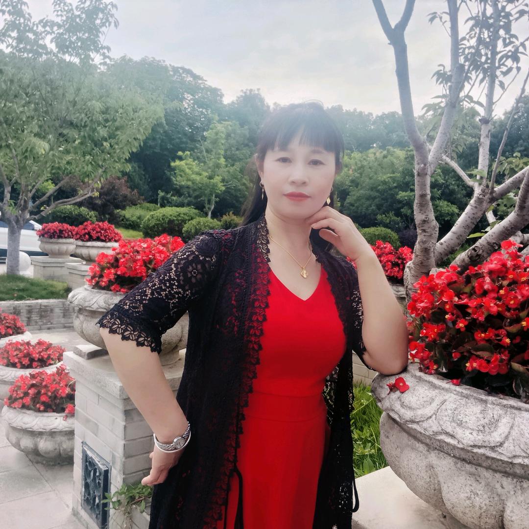 玫瑰🌹