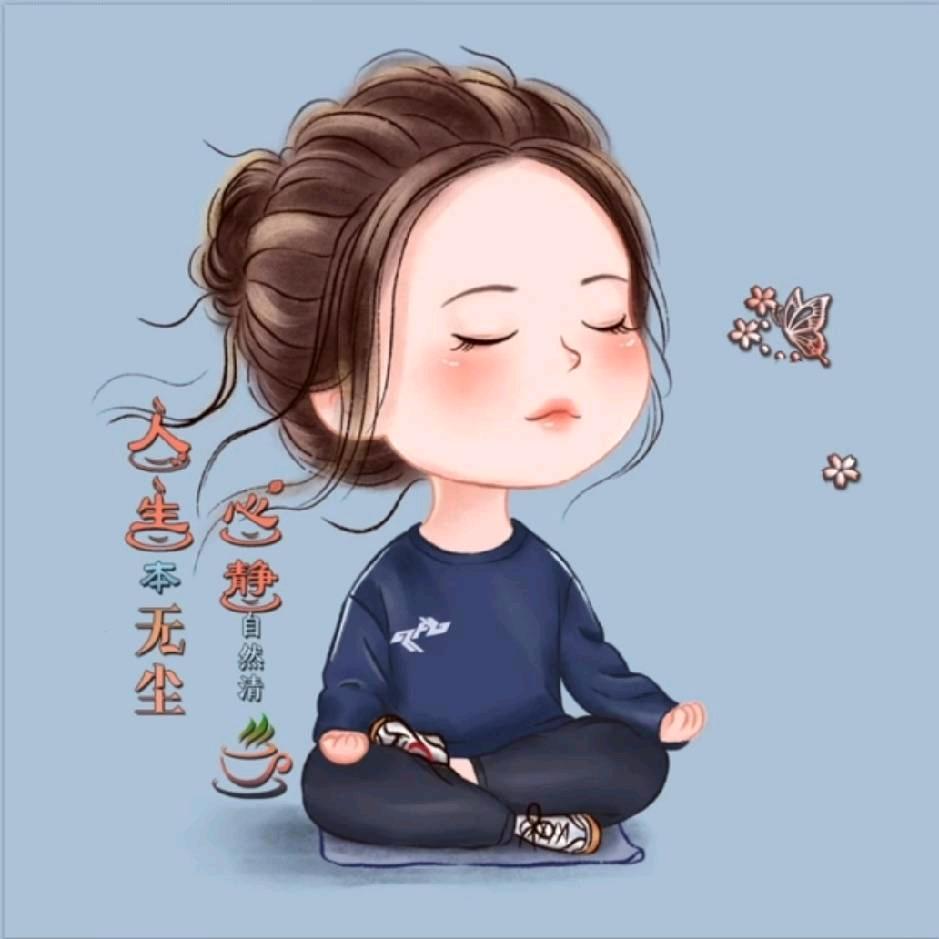 林檬佰香果