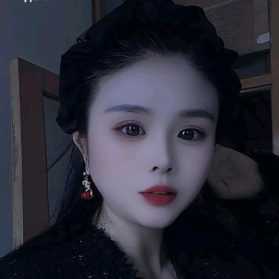 小雅妈