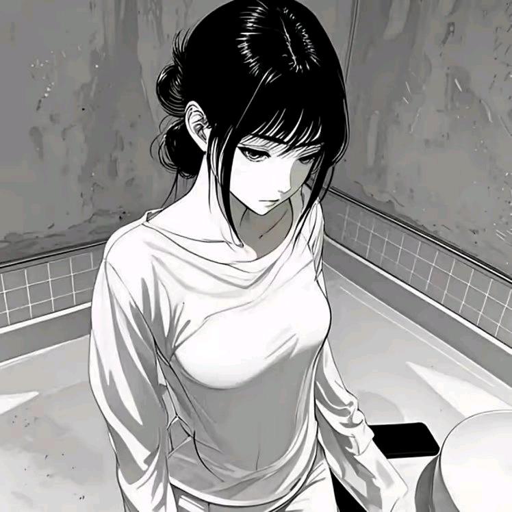 冰岛.