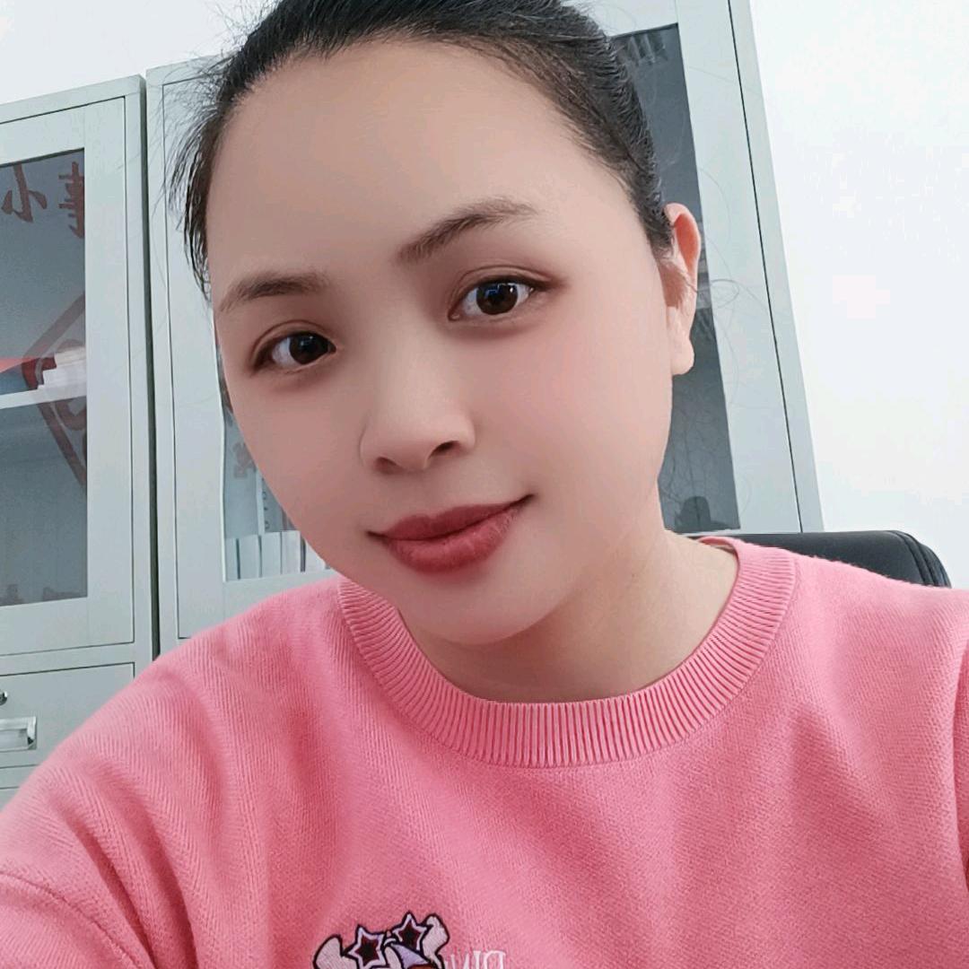 小菊（抗癌版）