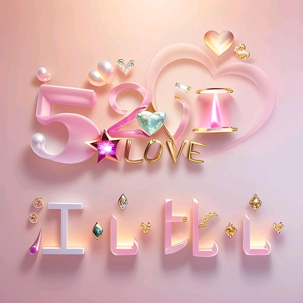 在这个世界只爸妈疼自己，找不到第三个