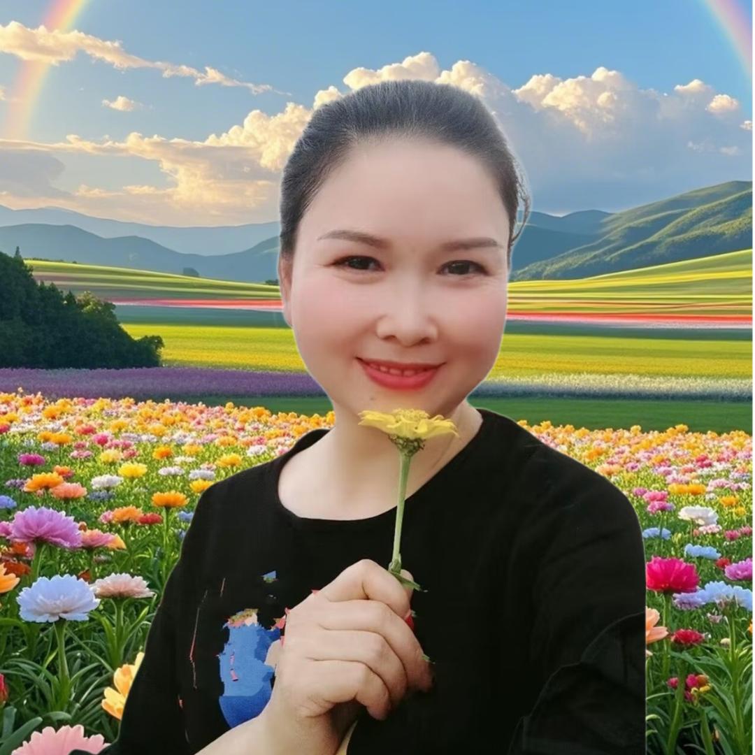 鱼姐优品