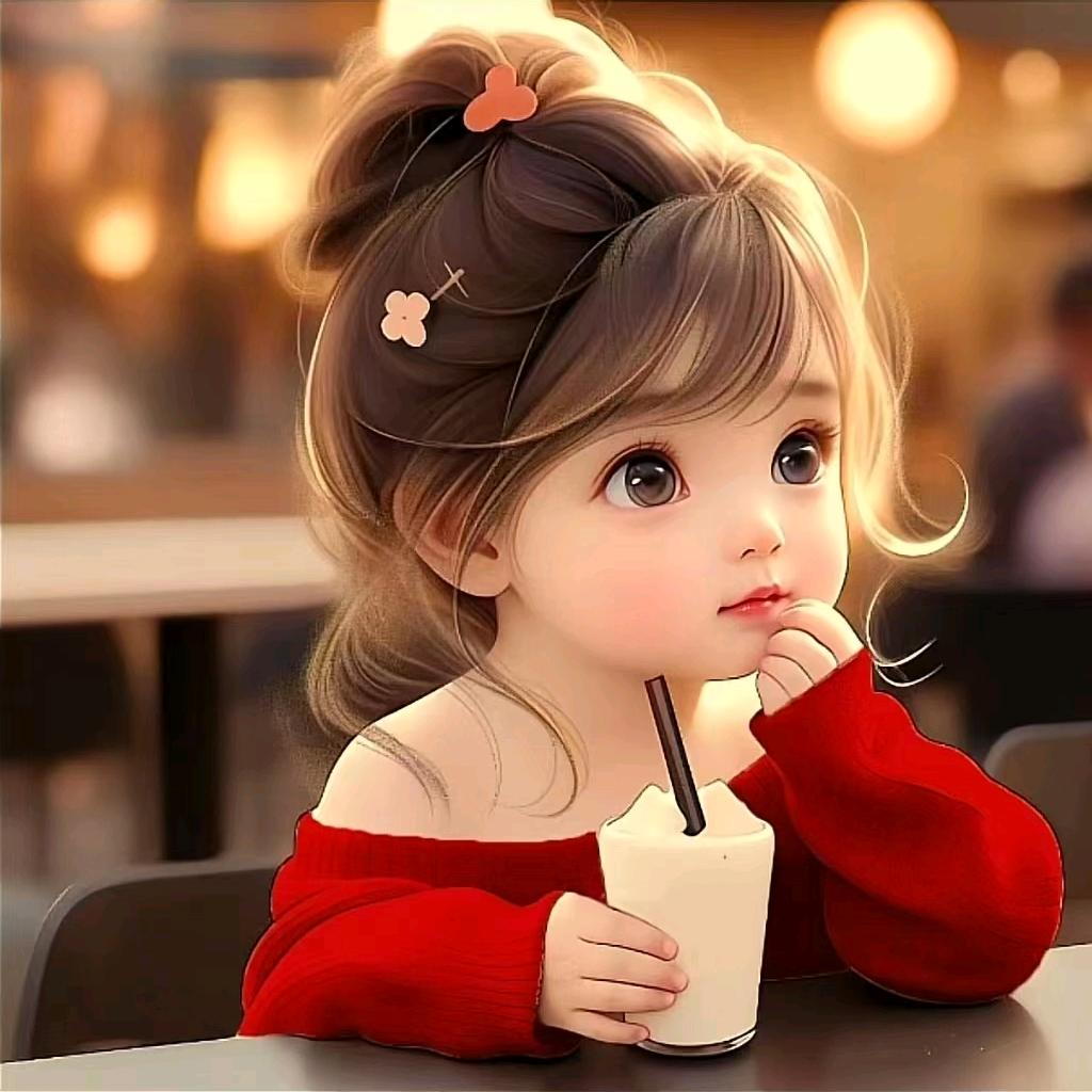 博验好物(帐号搭建中)