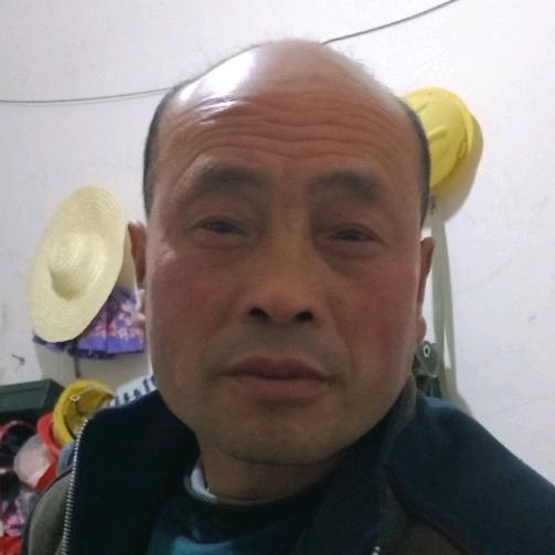 老王