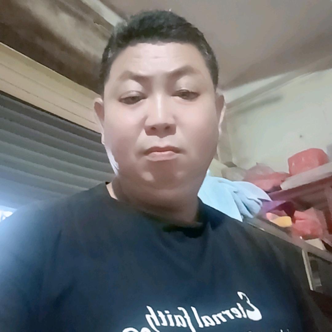 老于