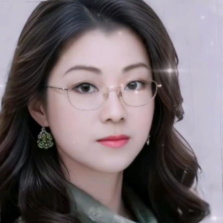 张姐m