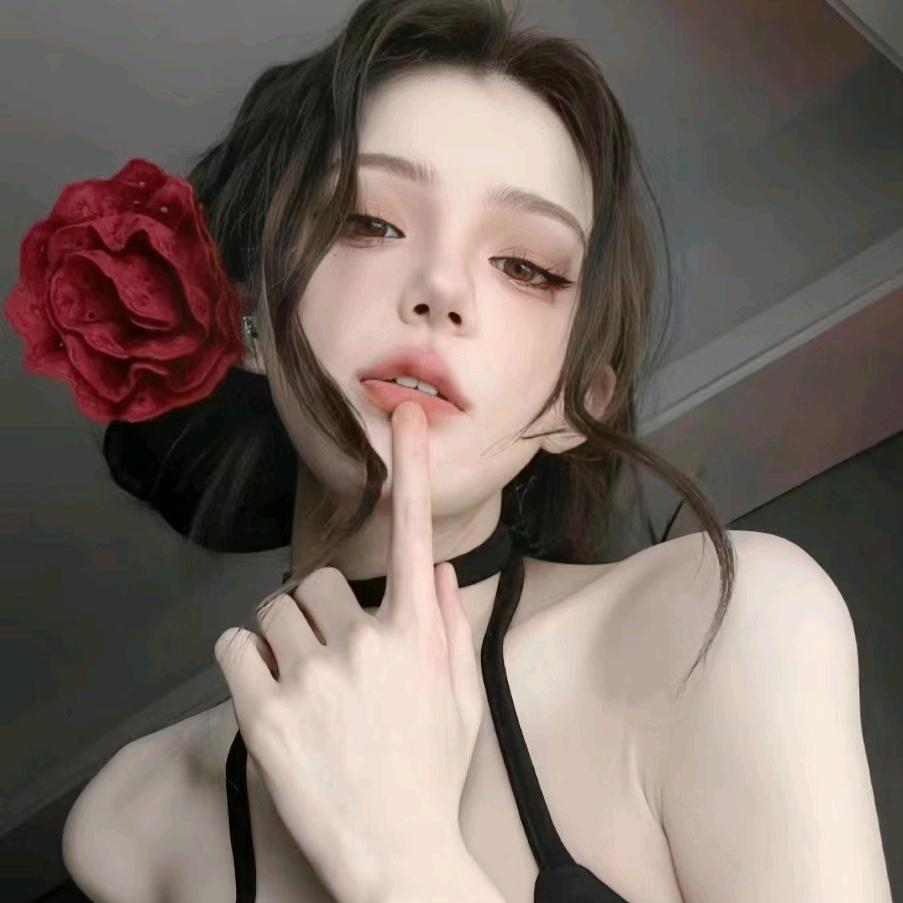 斯人👠