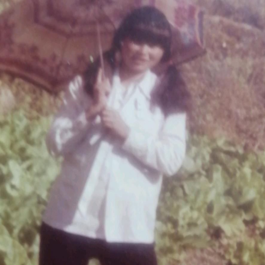 盐源县树河玉吉店商贸经营部。