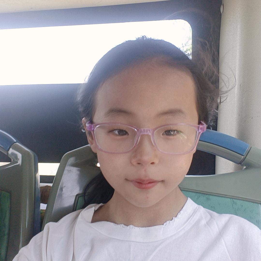 圆满