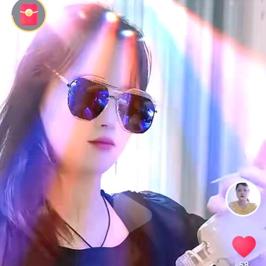 樱花姐四川南充