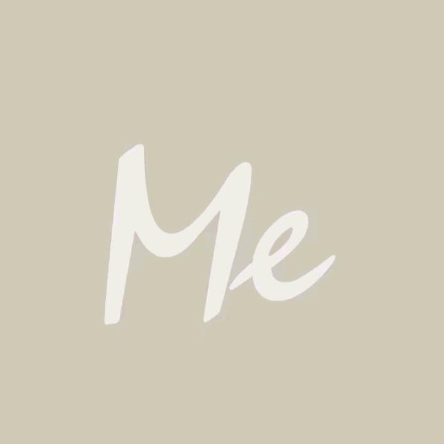 老杨的私服(时尚穿搭)