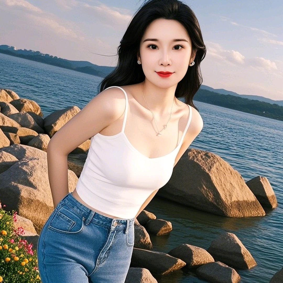 健耳堂可视采耳养生馆。🌹