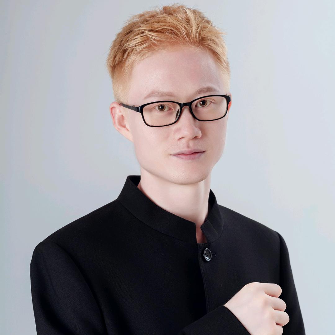 渠县谢波师傅
