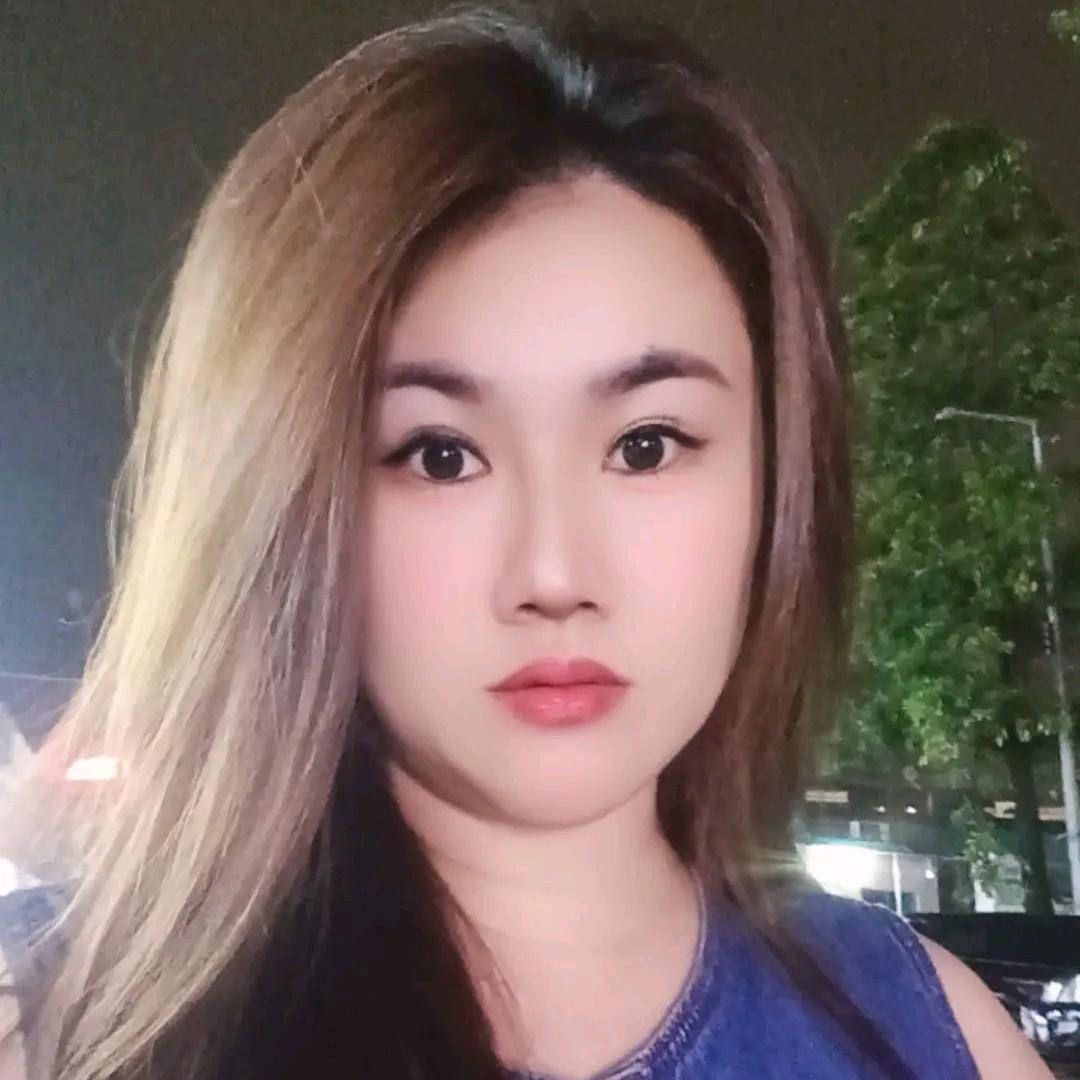 喜欢健身的女孩🎸