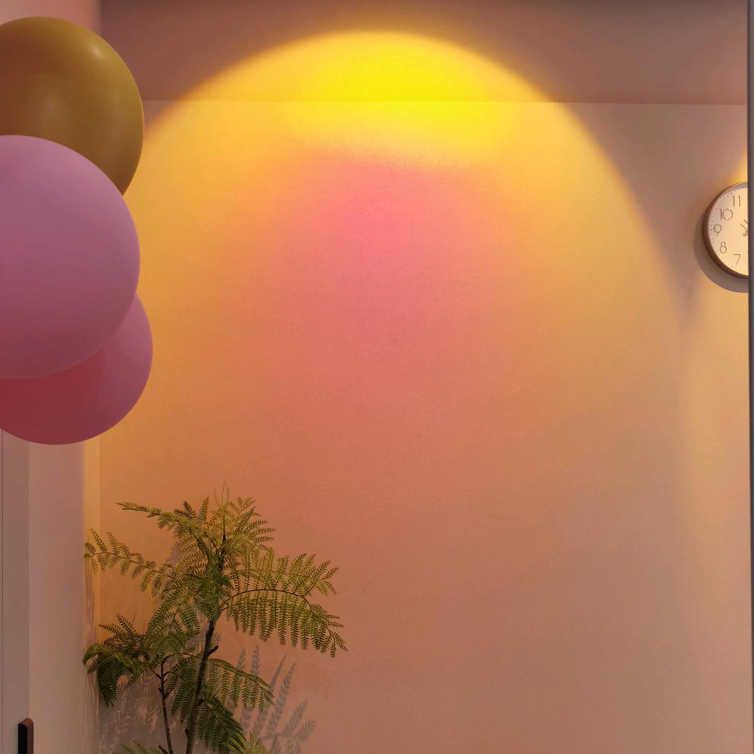 九月⁹⁰⁶🌙