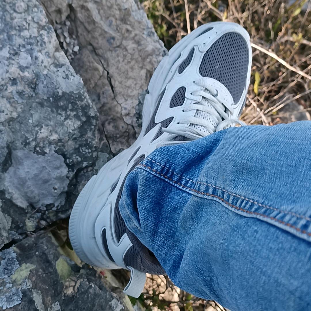 ℒ林ℴѵ先ℯ.ღ生᭄࿐