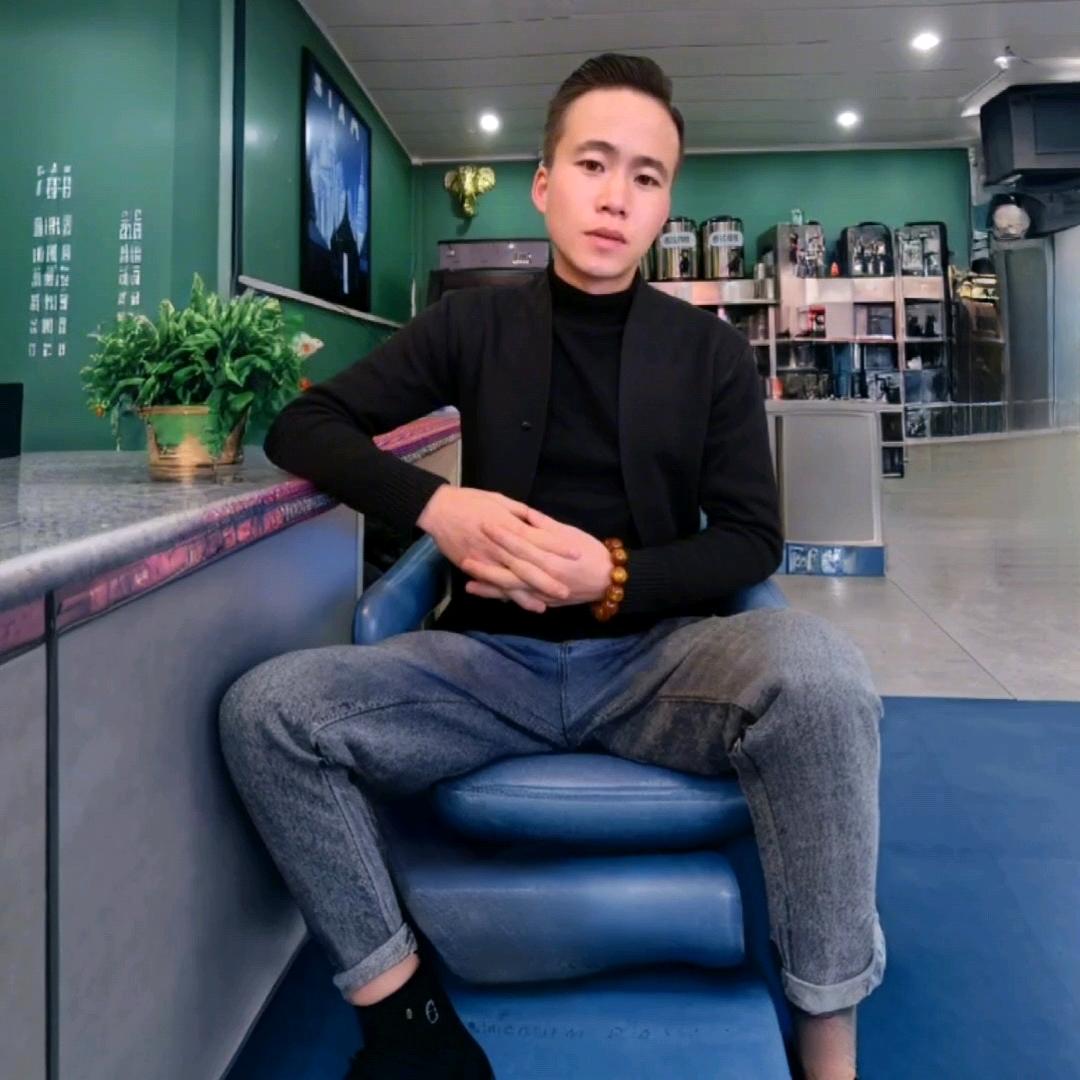 @杨建平