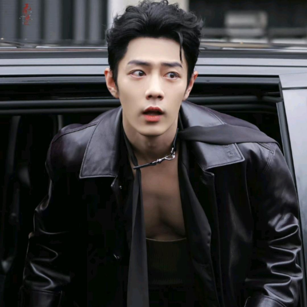 এ᭄ 花一定会开ꦿ࿐🦋