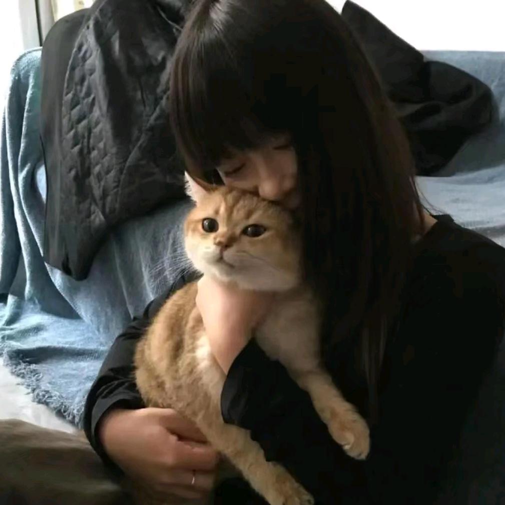 给我马内好不好.
