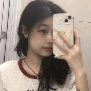 人间美食