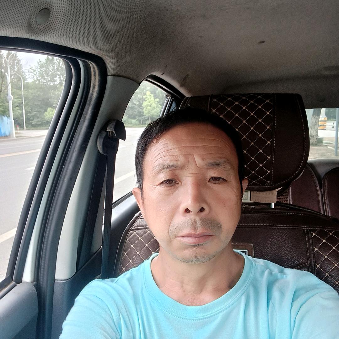 一生平安