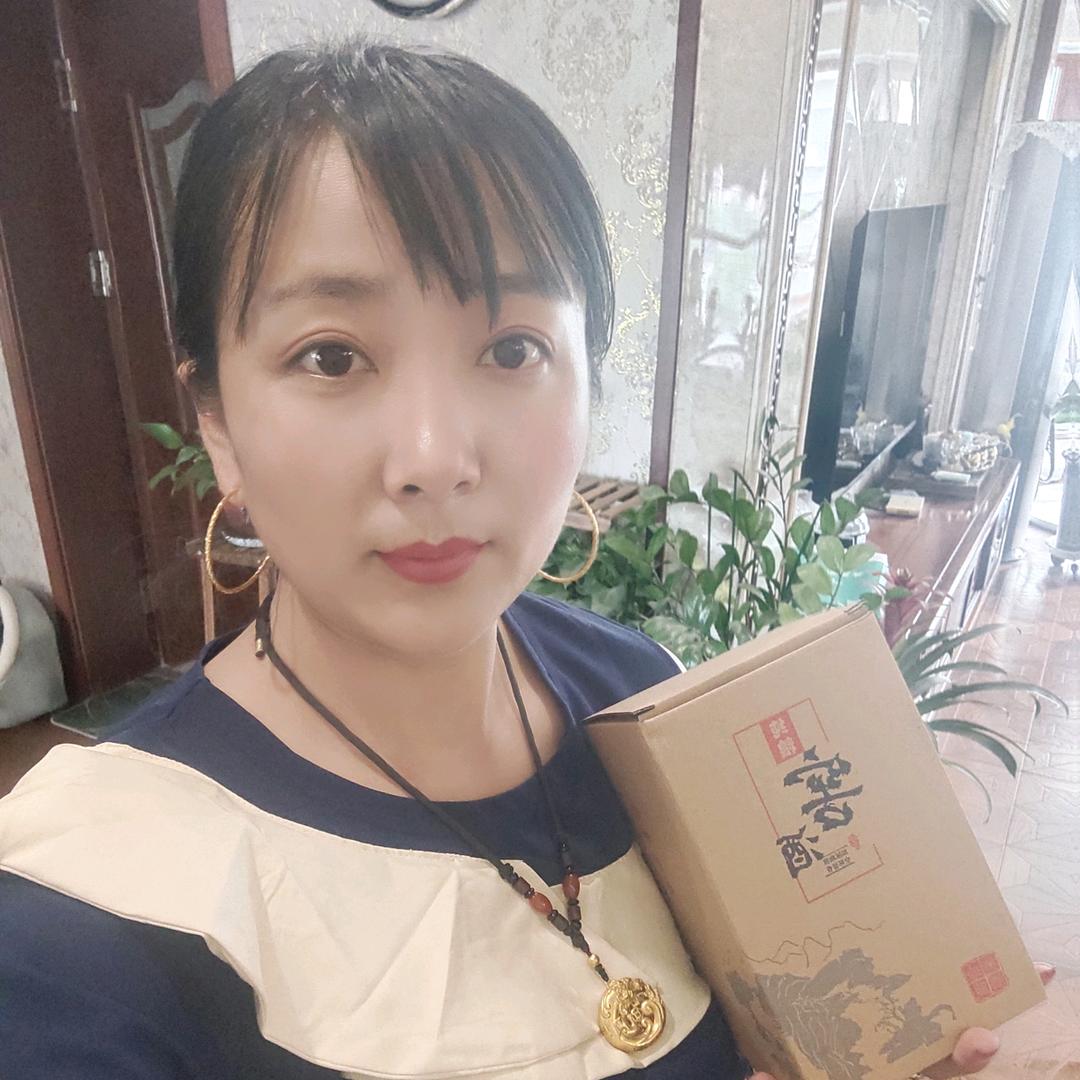 跑工地的女人