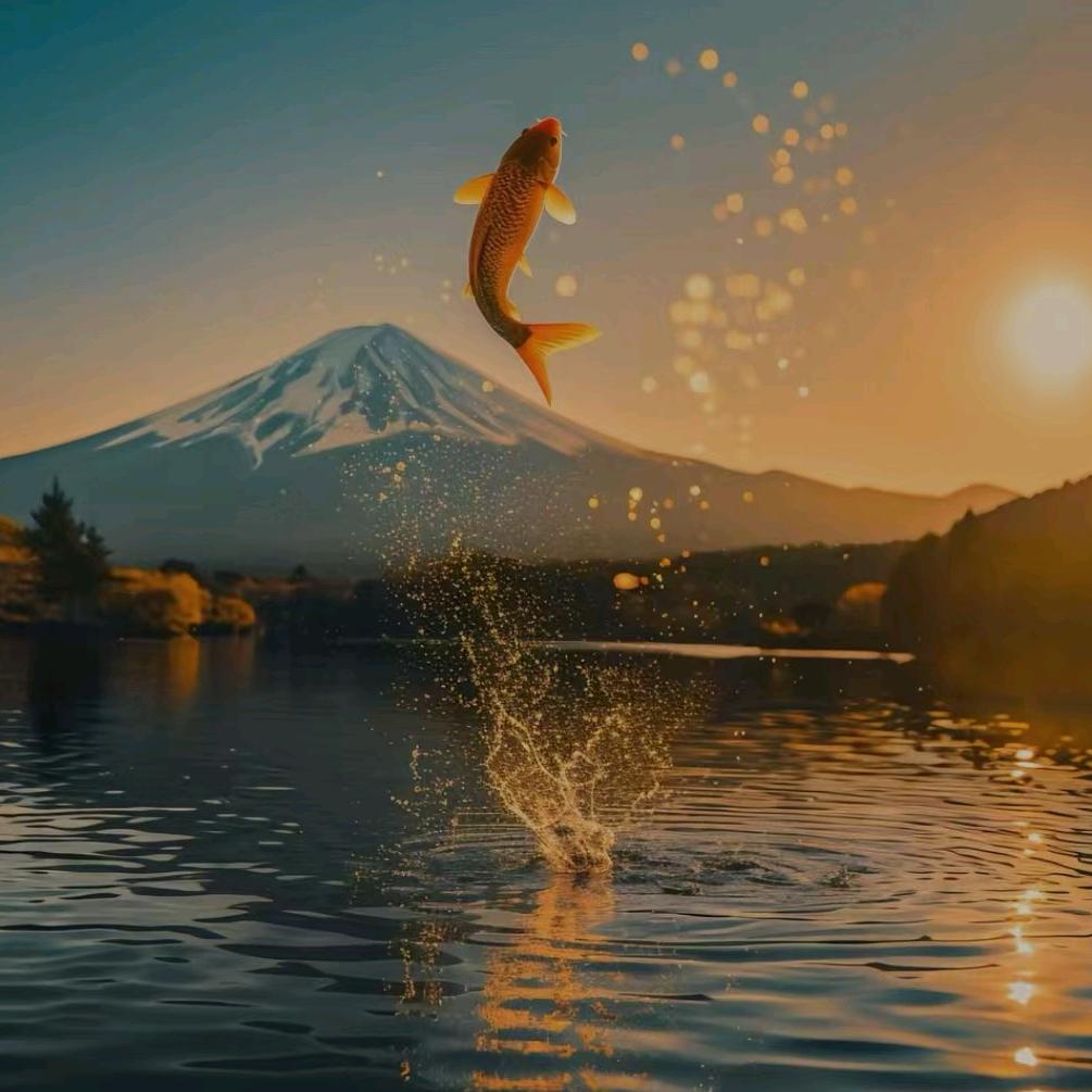 幸胡一生