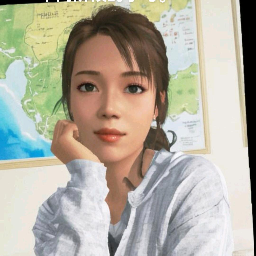 文睿