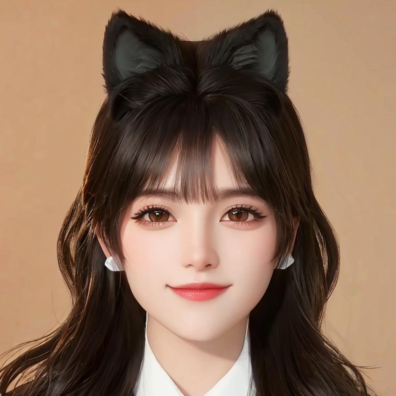 逃吧，少年。头像