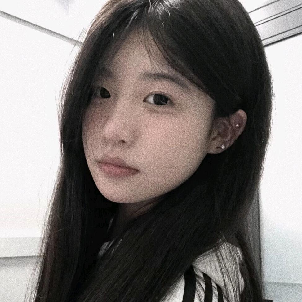 -你眼角的那颗痣.