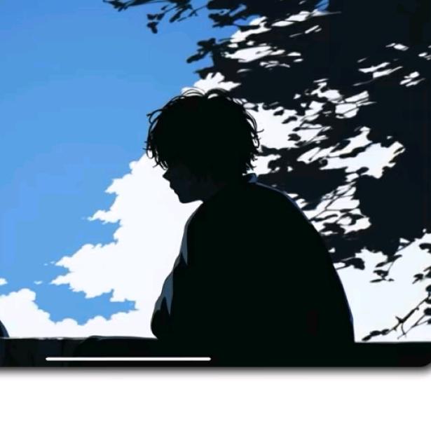 啊虎21.57