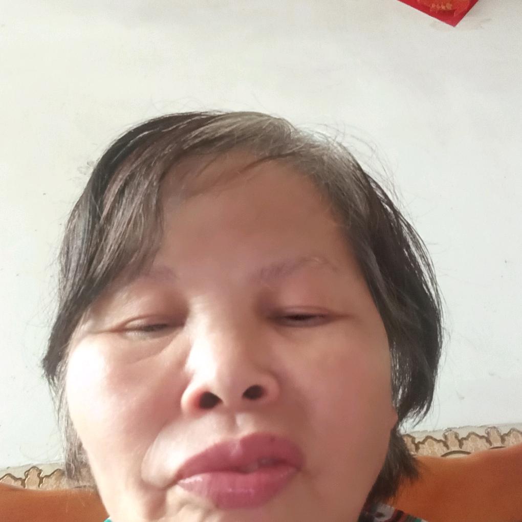 凤姣