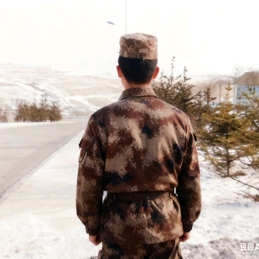 梅指导（湖北）