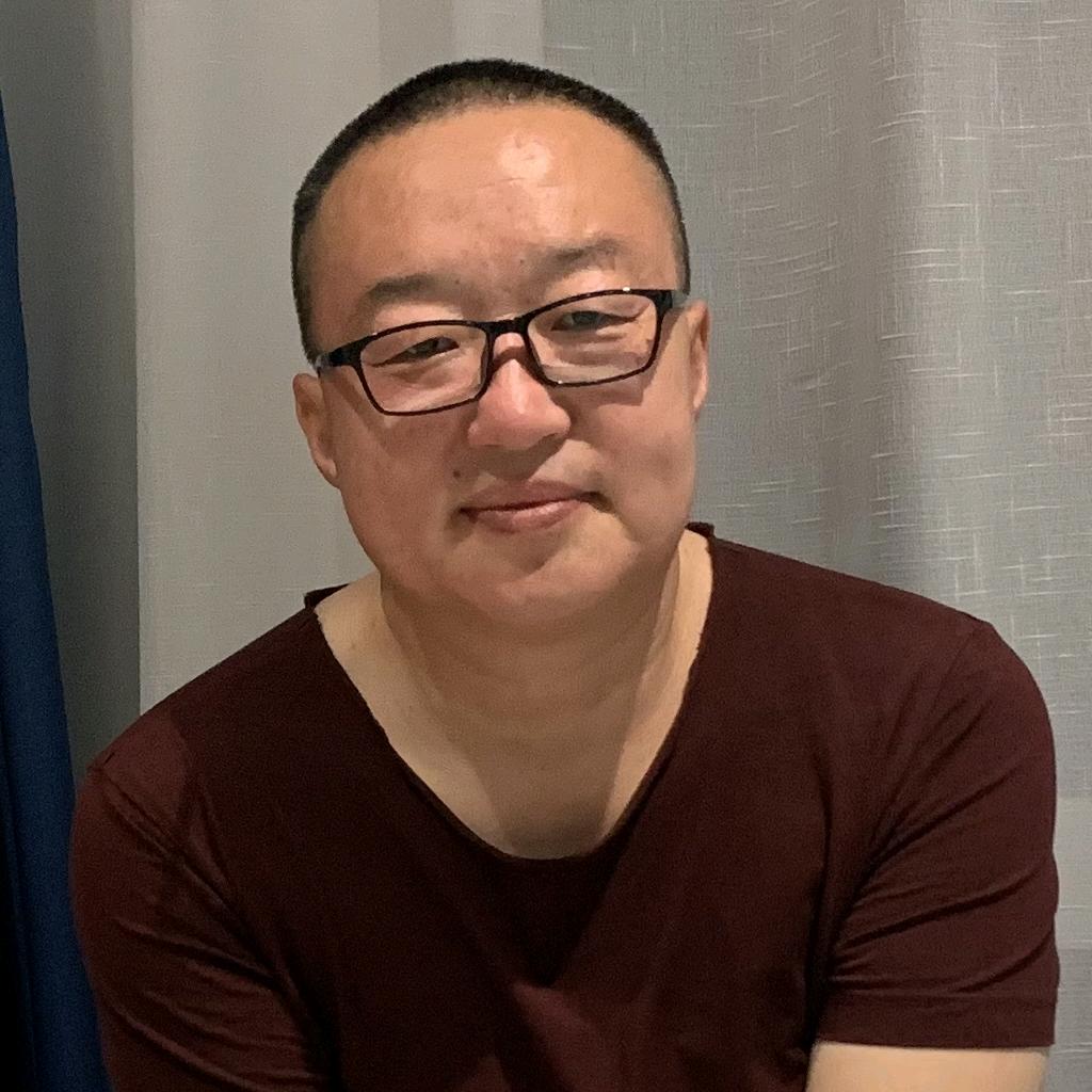张扬教育俱乐部
