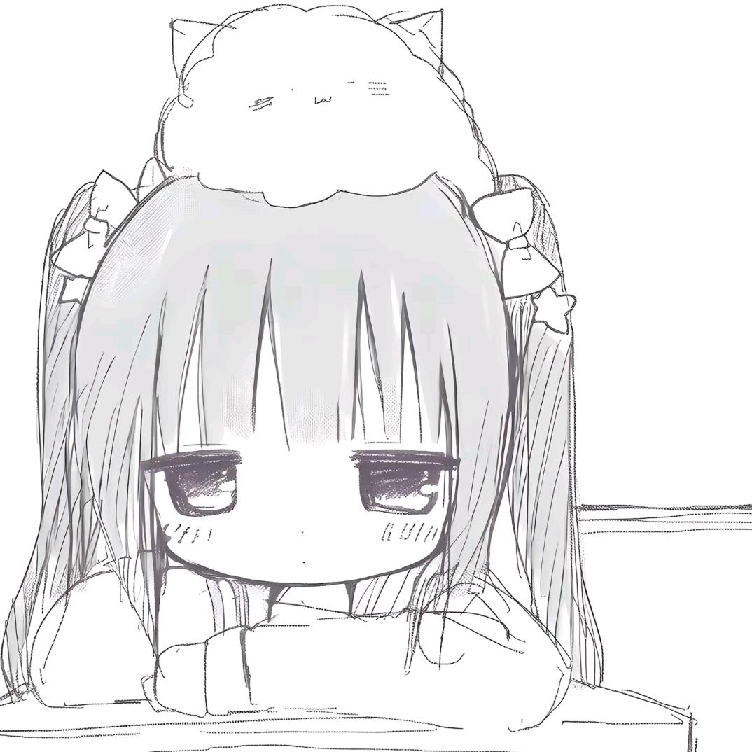 _