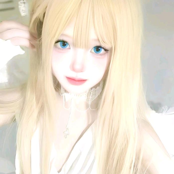 牧云