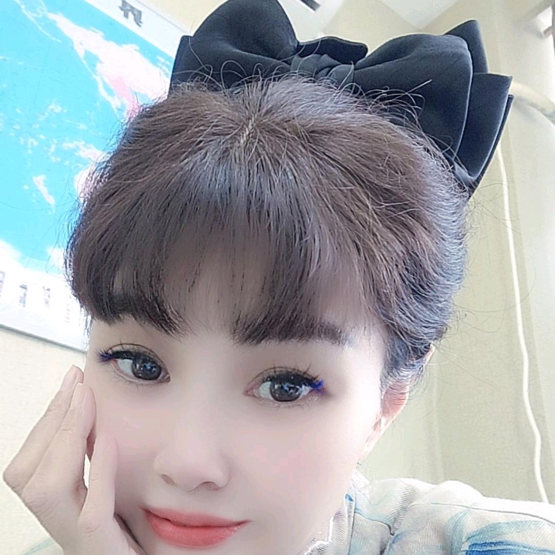 联莺沐子