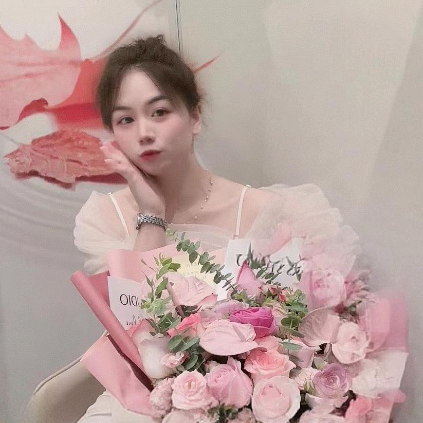 遇见花艺工作室