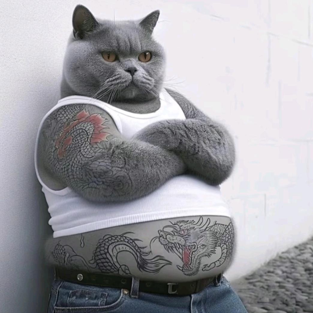 开飞机的男一号(🩼🗡⏰)