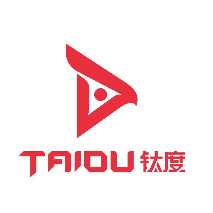 钛度数码旗舰店