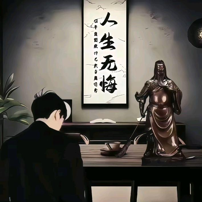 黎（SPA认知圈）