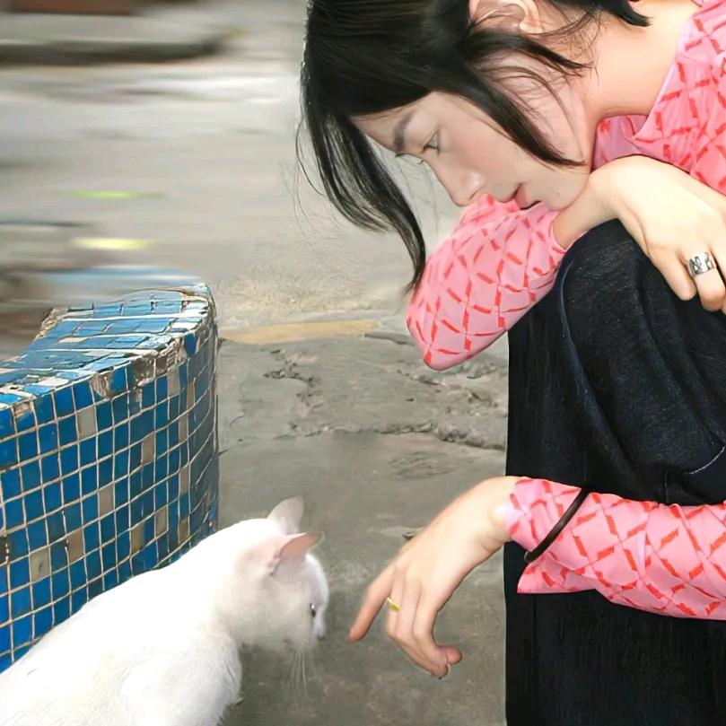 等春头像