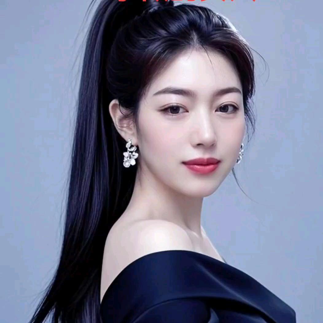 陈小丽