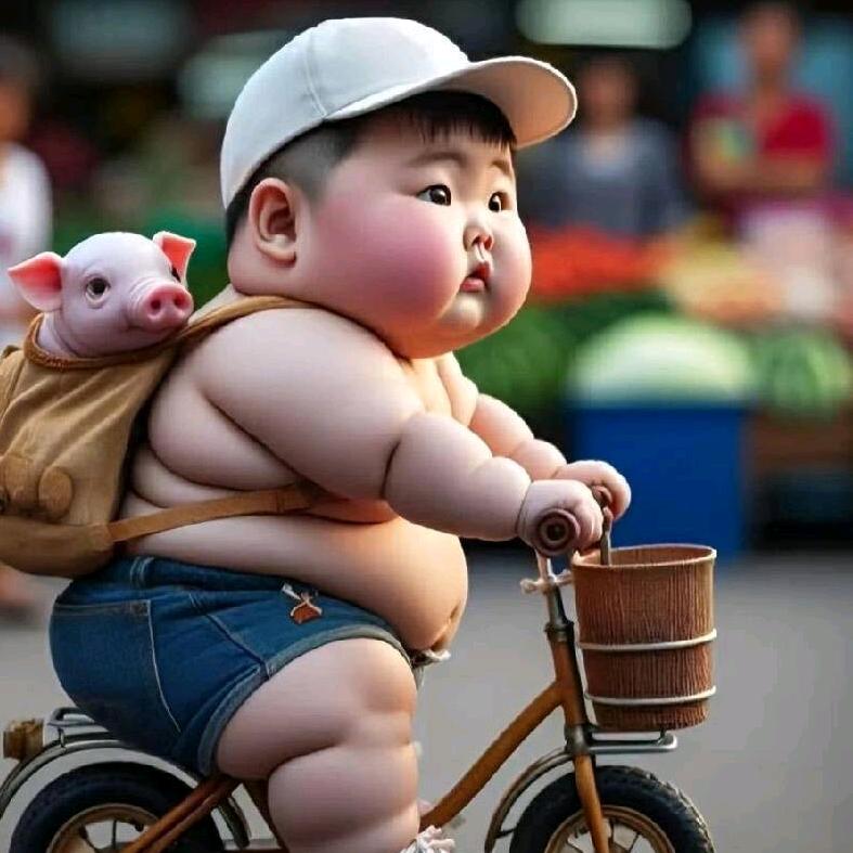 甘肃陇西小男孩402