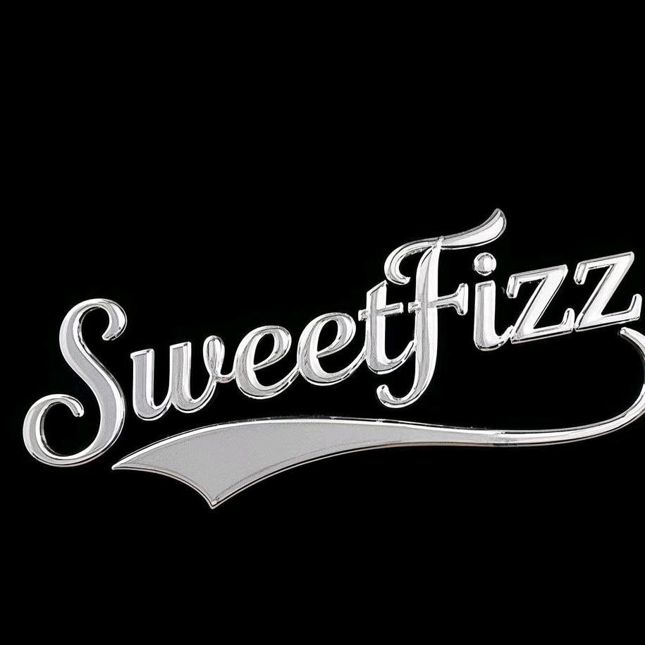 Sweet Fizz工作室