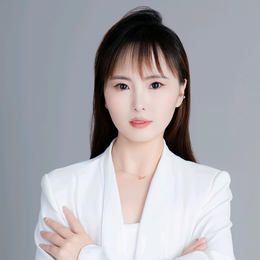 凝光泉姿曼护肤坊