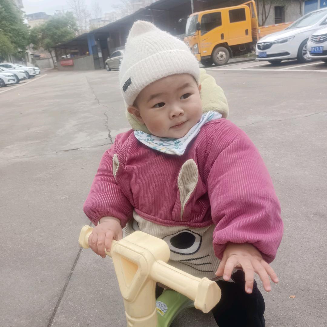 用户6755599652183彭三