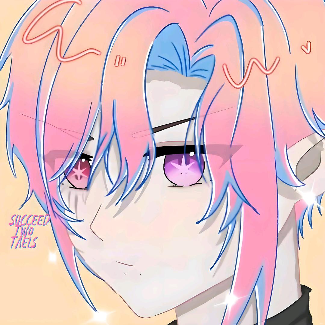 遂二两（二两Team）