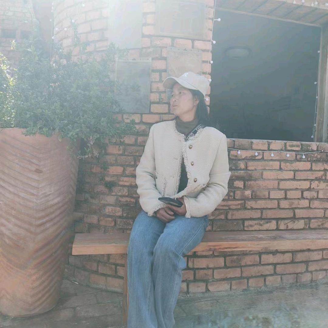 烟💥花🌸陌巷